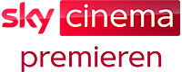 Sky Cinema Premieren EPG data