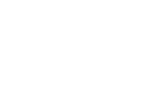 Kinowelt TV EPG data