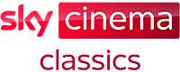 Sky Cinema Classics EPG data