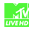 MTV LIVE HD EPG data