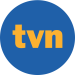 TVN EPG data