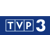 TVP 3 EPG data