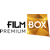 FilmBox Premium EPG data