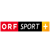 ORF Sport+ EPG data