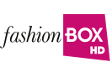 FashionBox HD EPG data