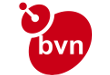 BVN EPG data