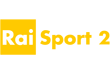 Rai Sport 2 EPG data