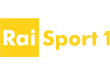 Rai Sport 1 EPG data