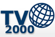 TV2000 EPG data