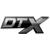 DTX EPG data