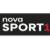 Nova Sport 1 EPG data