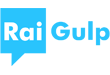 Rai Gulp EPG data