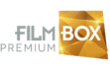 Filmbox Premium EPG data