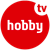 Hobby TV EPG data