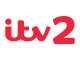 ITV 2 EPG data