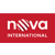 Nova International EPG data