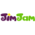 JimJam EPG data