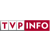 TVP Info EPG data