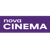 Nova Cinema EPG data