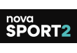 Nova Sport 2 EPG data