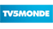 TV5 MONDE EPG data