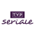 TVP Seriale EPG data