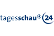 tagesschau24 EPG data