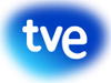 TVE EPG data