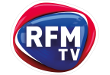 RFM TV EPG data