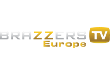 Brazzers TV Europe EPG data