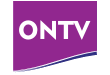 ONTV EPG data