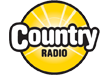 Country Radio EPG data