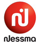 Nessma EPG data