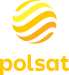 Polsat EPG data