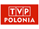 TVP Polonia EPG data