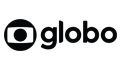 Globo HD EPG data