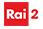 Rai 2 EPG data