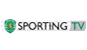 Sporting TV EPG data