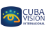 Cuba Vision EPG data