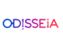 Odisseia EPG data