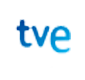 TVE Internacional EPG data