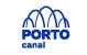 Porto Canal EPG data