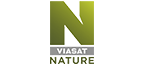 Viasat Nature HD EPG data