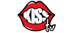 Kiss TV EPG data