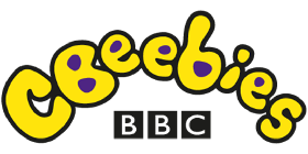 Cbeebies EPG data