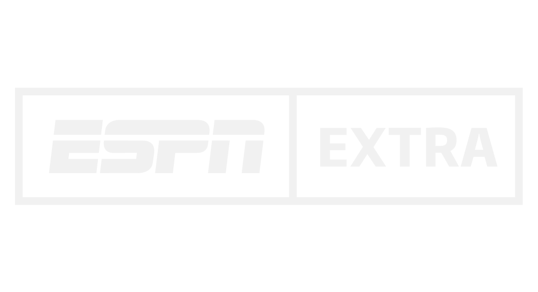 ESPN EXTRA HD (ESPN EXTRA HD) EPG data