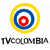 TV Colombia EPG data