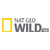 National Geographic Wild HD EPG data