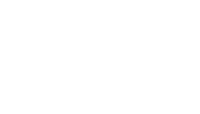 STAR CHANNEL EPG data