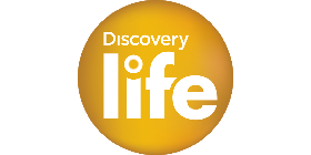 Discovery Life HD EPG data